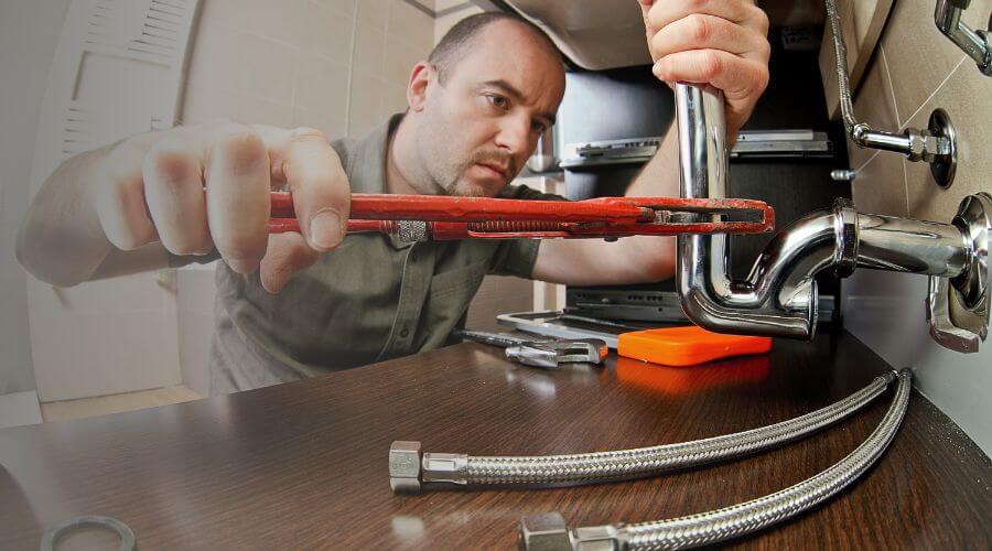 Local tankless water heater installation in Silver Creek, MS